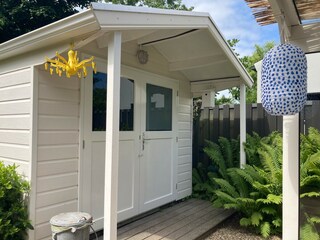Holiday house Sint Maartenszee  28