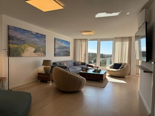 Holiday house Callantsoog  2