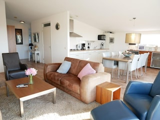 Holiday house Callantsoog  6
