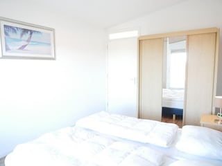 Holiday house Callantsoog  15