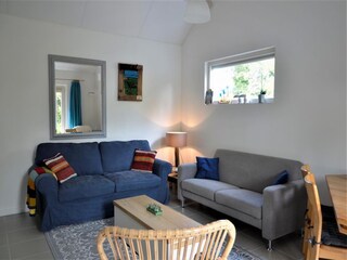 Casa de vacaciones Callantsoog  4
