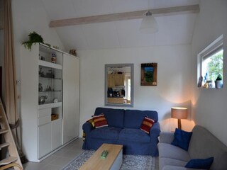 Casa de vacaciones Callantsoog  7