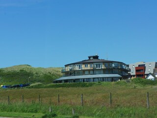 Casa de vacaciones Callantsoog  24