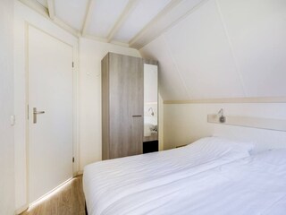 Bungalow Westerbork Caratteristiche 29