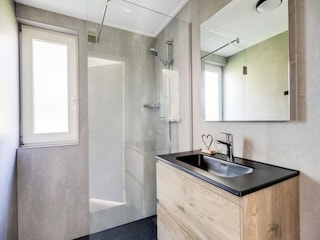 Bungalow Westerbork Caratteristiche 34