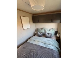 Holiday house Renesse Bedroom 17