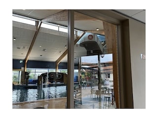 Holiday house Renesse Swimming Pool 25