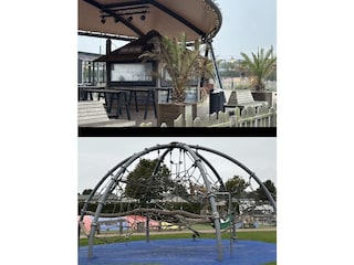 Holiday house Renesse  29