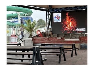 Event Area Park