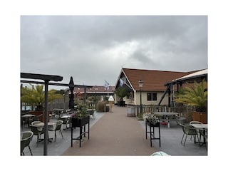 Holiday house Renesse  31