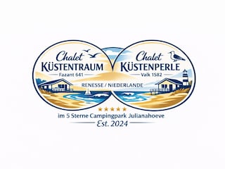 Holiday house Renesse Document 12