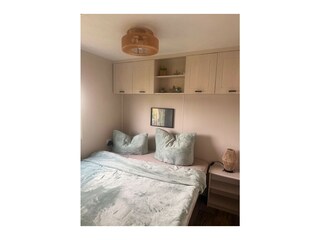 Holiday house Renesse Bedroom 21