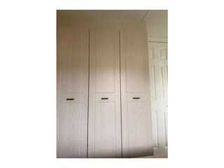 Holiday house Renesse Bedroom 23