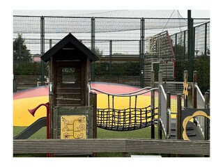 Spielplatz