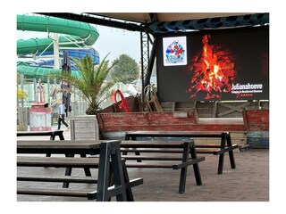 Holiday house Renesse  41