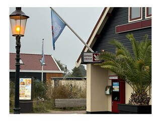 Rezeption