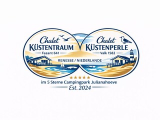 Unser Logo