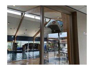 Holiday house Renesse Swimming Pool 33