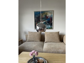 Ferienwohnung Rerik Wohnzimmer 28