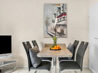Holiday apartment St. Peter-Ording Features 23