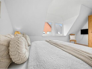 Holiday apartment St. Peter-Ording Features 24