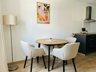 Esstisch