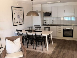 Ferienhaus Lysekil  6