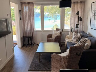 Ferienhaus Lysekil  8