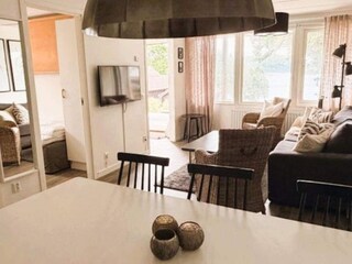 Ferienhaus Lysekil  10
