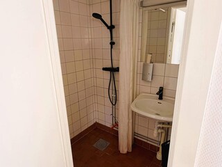 Ferienhaus Lysekil  14