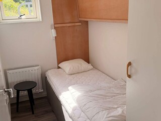 Ferienhaus Lysekil  15
