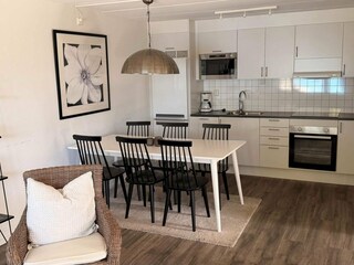 Ferienhaus Lysekil  17
