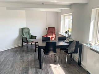 Ferienhaus Hjørring  6