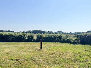 Ferienhaus Hjørring  4