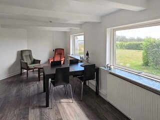 Ferienhaus Hjørring  6