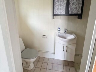 Ferienhaus Hjørring  10