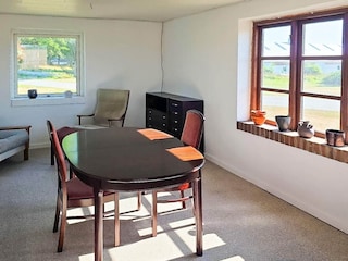 Ferienhaus Hjørring  10