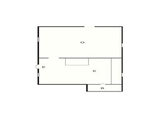 Ferienhaus Gräsö Grundriss 10