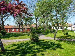 Ferienhaus Gräsö  8