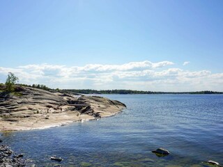 Ferienhaus Gräsö  9