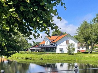 Ferienhaus Gräsö  10