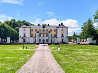 Ferienhaus Gräsö  11