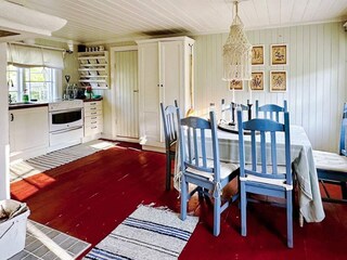 Ferienhaus Gräsö  14