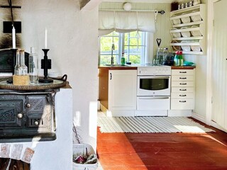 Ferienhaus Gräsö  20