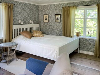 Ferienhaus Gräsö  21