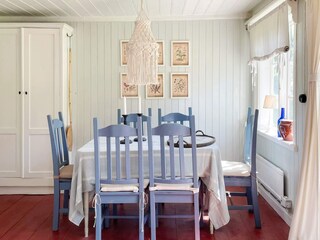 Ferienhaus Gräsö  23