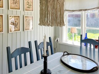Ferienhaus Gräsö  24