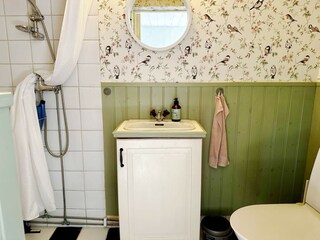Ferienhaus Gräsö  29