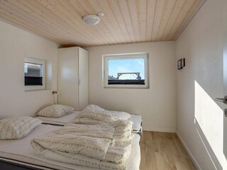 Ferienhaus Løkken  12