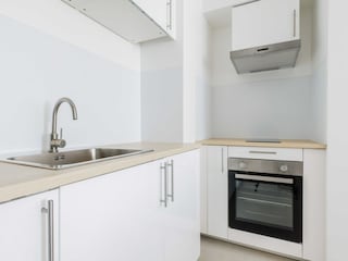 Apartment Paris  10